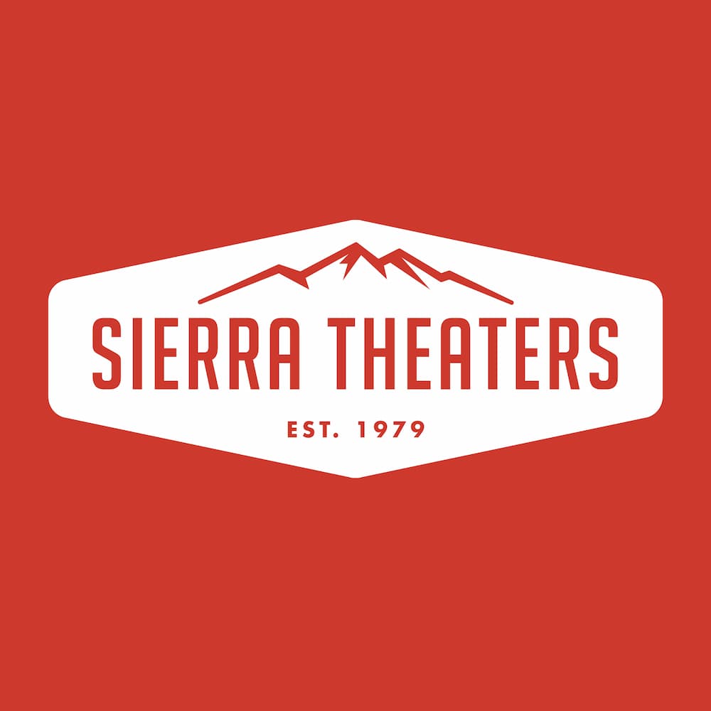 Sierra Theaters