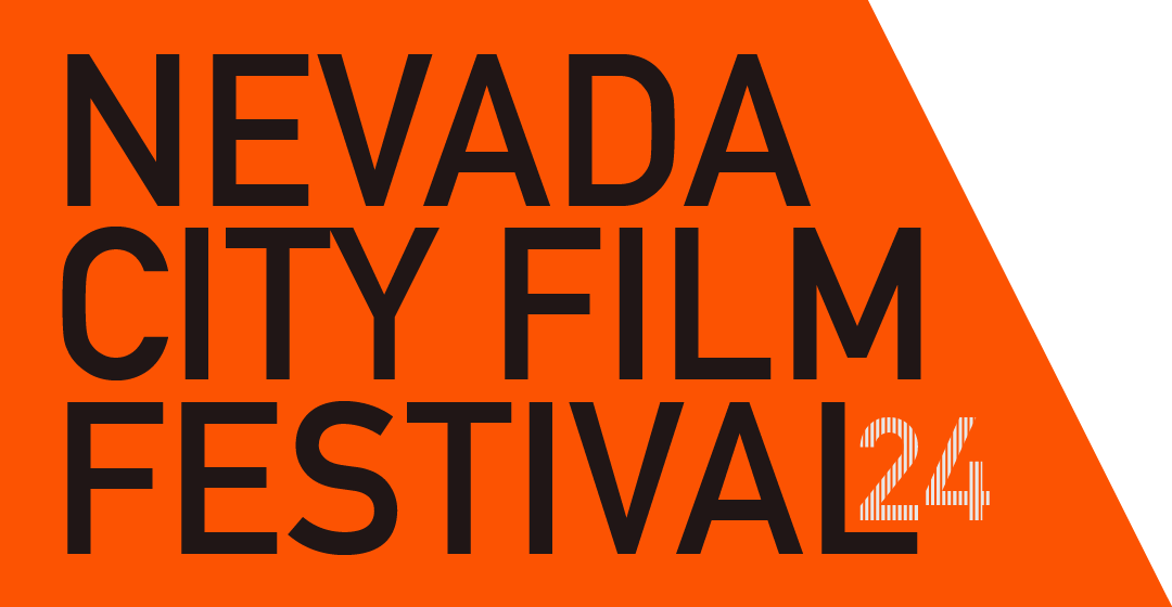 Nevada City Film Festival 2024