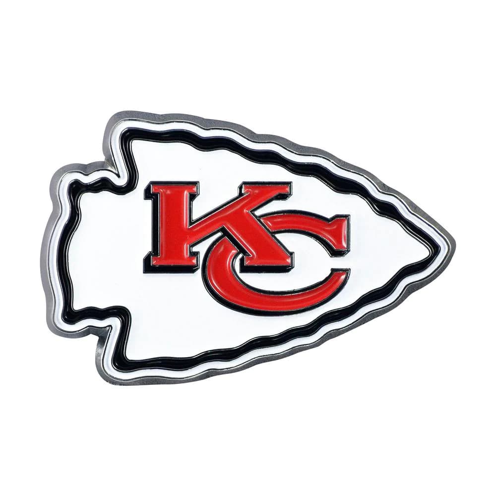 Kansas City Chiefs