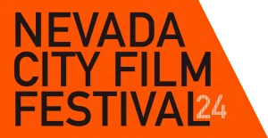 Nevada City Film Festival 2024