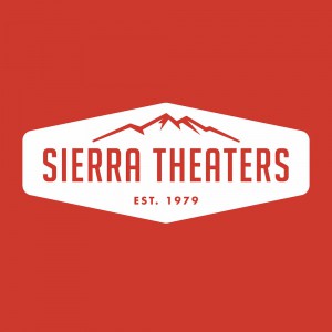 Sierra Theaters