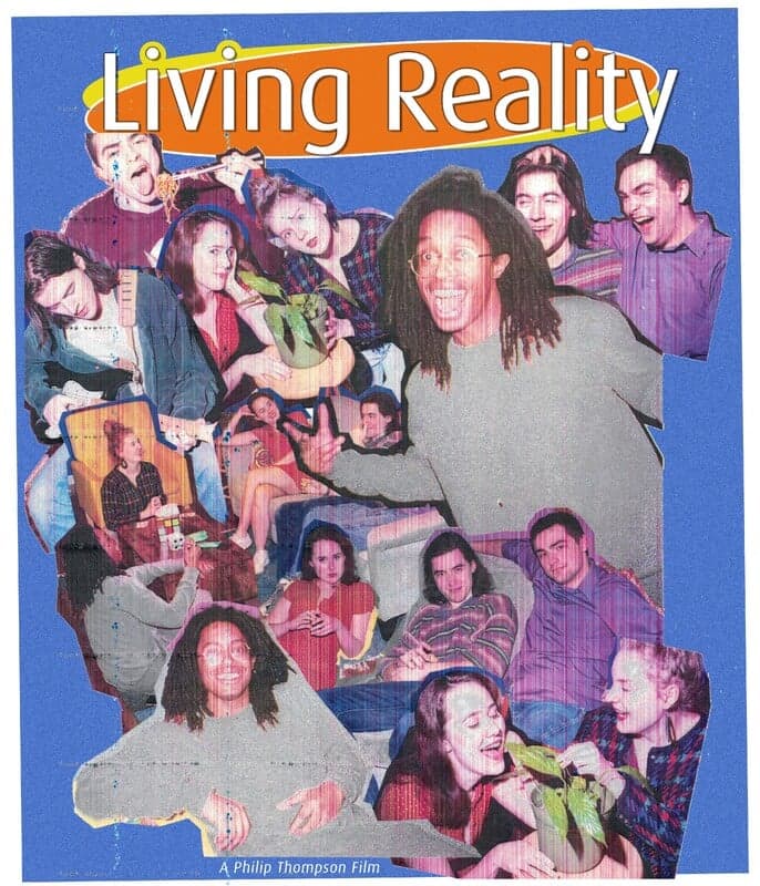 Living Reality
