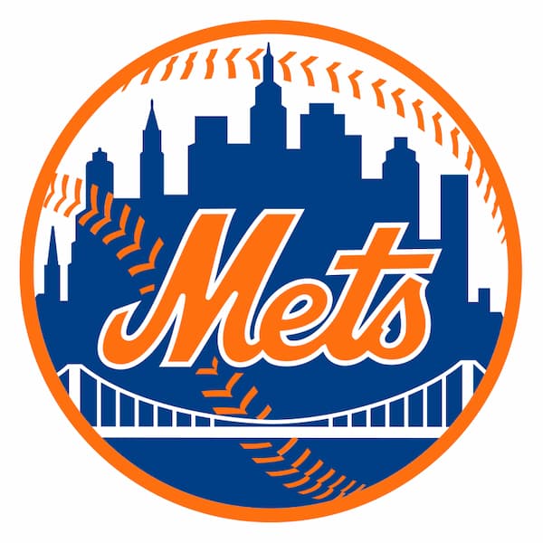 New York Mets